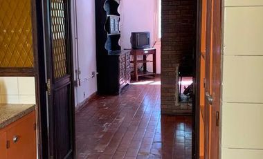 Casa - Concordia