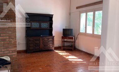 Casa - Concordia