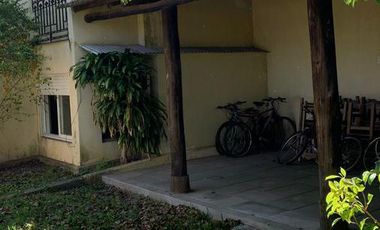 Casa - Concordia