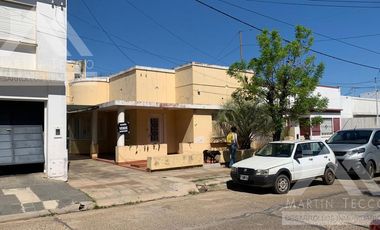 Casa - Concordia