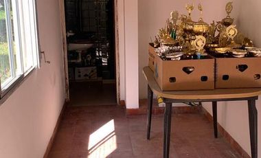Casa - Concordia