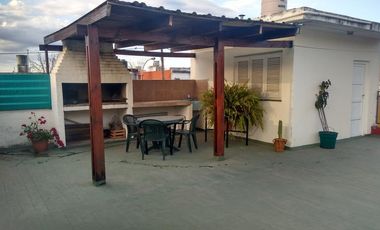 Casa en excelente estado