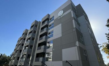 Departamento - Loma Verde 3 ambientes con balcón Parrilla en Complejo cerrado