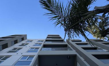 Departamento - Loma Verde 3 ambientes con balcón Parrilla en Complejo cerrado