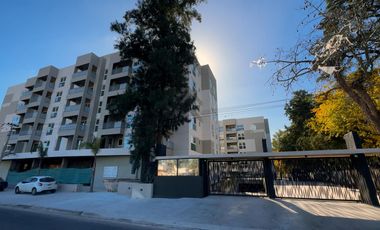 Departamento - Loma Verde 3 ambientes con balcón Parrilla en Complejo cerrado