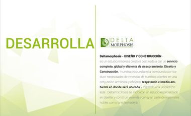 Departamento - Loma Verde 3 ambientes con balcón Parrilla en Complejo cerrado