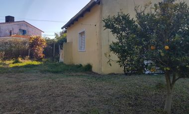 La Lomita