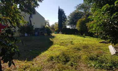 La Lomita