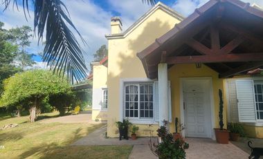 La Lomita
