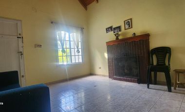 La Lomita