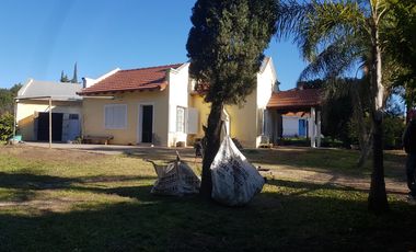 La Lomita