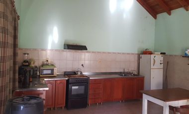 La Lomita