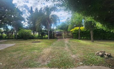 La Lomita