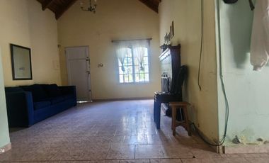 La Lomita