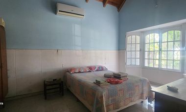 La Lomita