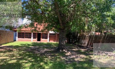 Casa - Federacion
