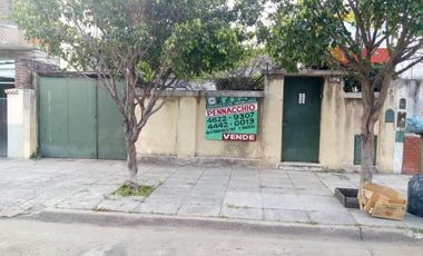 Casa 3 AMB 8,66x39 cochera