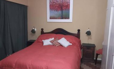 Casa 3 AMB 8,66x39 cochera