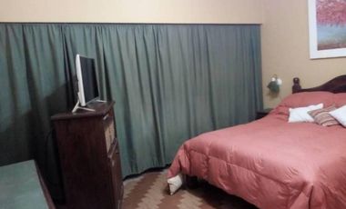 Casa 3 AMB 8,66x39 cochera