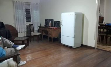 Casa 3 AMB 8,66x39 cochera