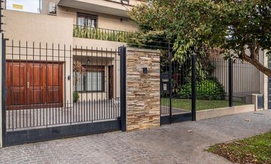 Casa en  TEMPERLEY