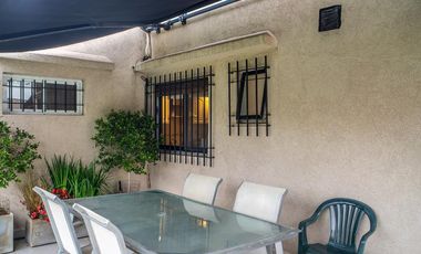 Casa en  TEMPERLEY