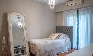 Casa en  TEMPERLEY