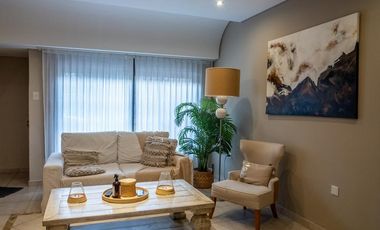 Casa en  TEMPERLEY