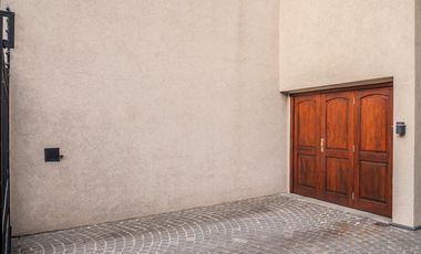 Casa en  TEMPERLEY