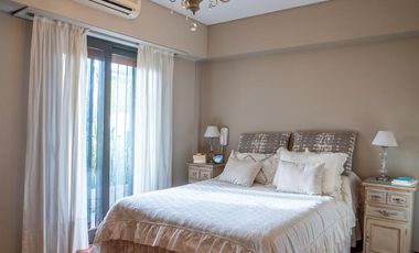 Casa en  TEMPERLEY