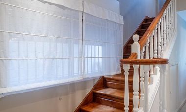 Casa en  TEMPERLEY