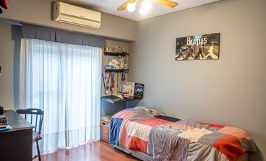Casa en  TEMPERLEY