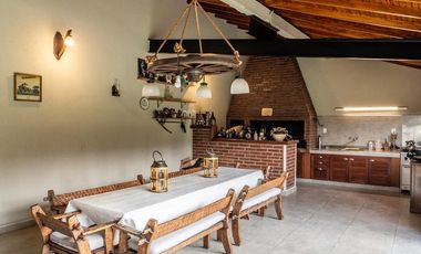 Casa en  TEMPERLEY