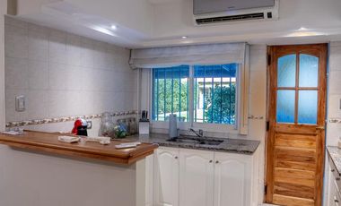 Casa en  TEMPERLEY
