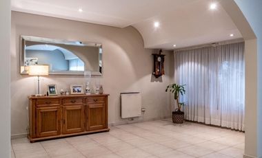 Casa en  TEMPERLEY