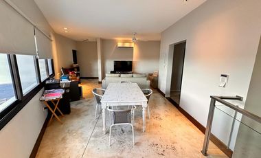 Casa categoría PREMIUM de 4 dormitorios en VENTA en country La Arboleda
