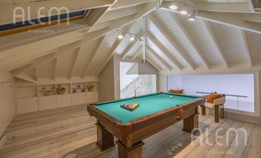 Casa en Venta de 4 dormitorios en suite en Saint Thomas Canning