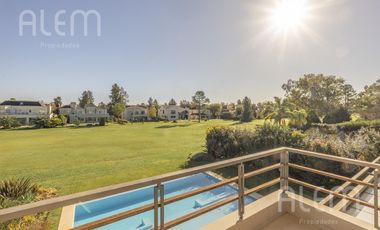 Casa en Venta de 4 dormitorios en suite en Saint Thomas Canning