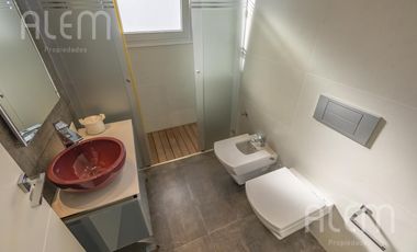 Casa en Venta de 4 dormitorios en suite en Saint Thomas Canning