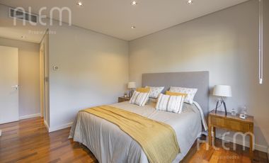 Casa en Venta de 4 dormitorios en suite en Saint Thomas Canning