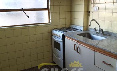 Alquiler de Departamento 2 Ambientes en Ramos Mejia  Muy buen Estado, Excelente Ubicación