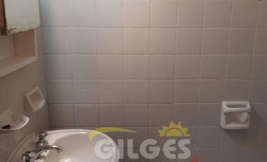 Alquiler de Departamento 2 Ambientes en Ramos Mejia  Muy buen Estado, Excelente Ubicación