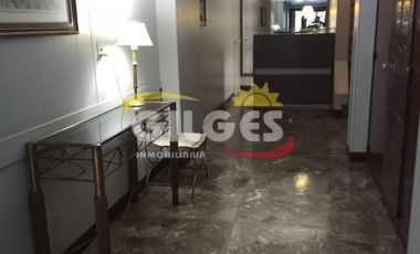 Alquiler de Departamento 2 Ambientes en Ramos Mejia  Muy buen Estado, Excelente Ubicación