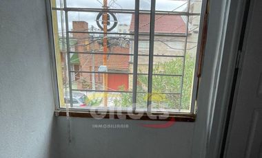 Alquiler Departamento 2 Ambientes en Ciudadela