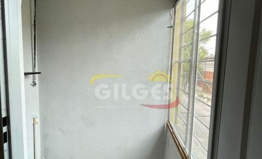 Alquiler Departamento 2 Ambientes en Ciudadela