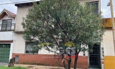 Alquiler Departamento 2 Ambientes en Ciudadela