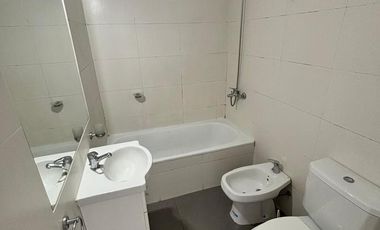 Departamento - Villa Ballester