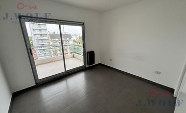 Departamento - Villa Ballester