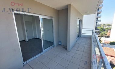 Departamento - Villa Ballester