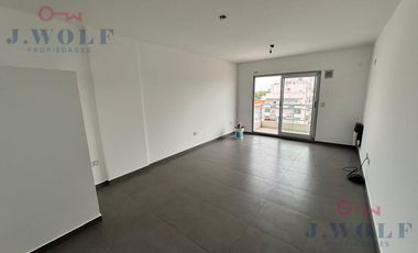 Departamento - Villa Ballester